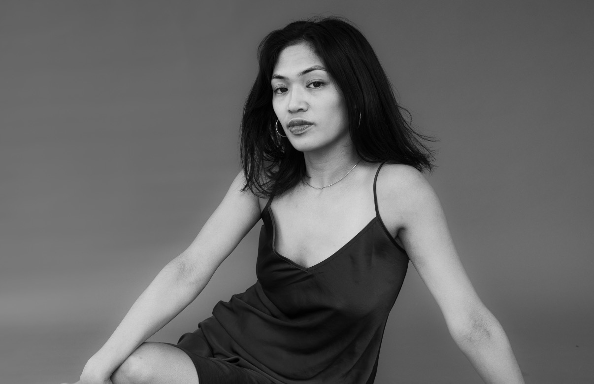 Keerati Jinakunwiphat &ndash; Photo: Umi Akiyoshi